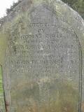 image of grave number 278877